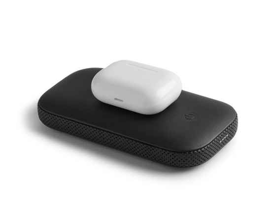 , изображение 5