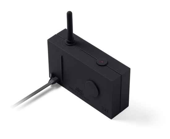 , изображение 2