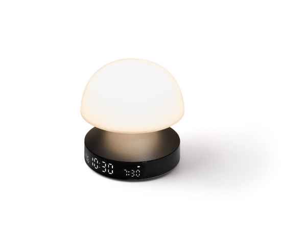 , изображение 11