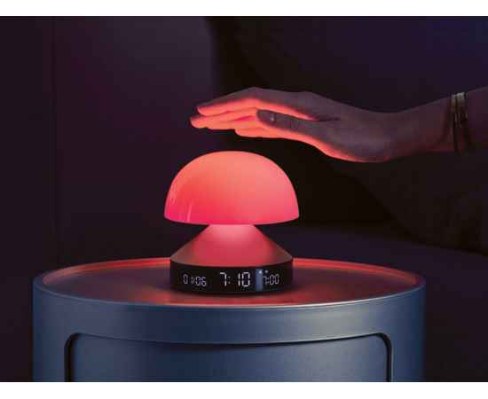 , изображение 14