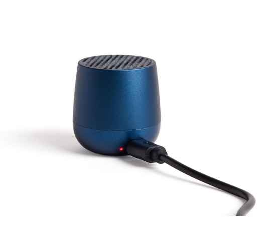 , изображение 2