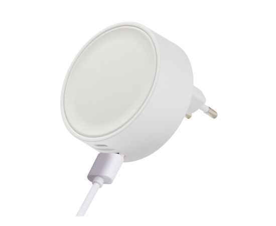 , изображение 2