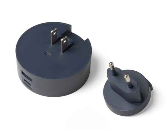 , изображение 10