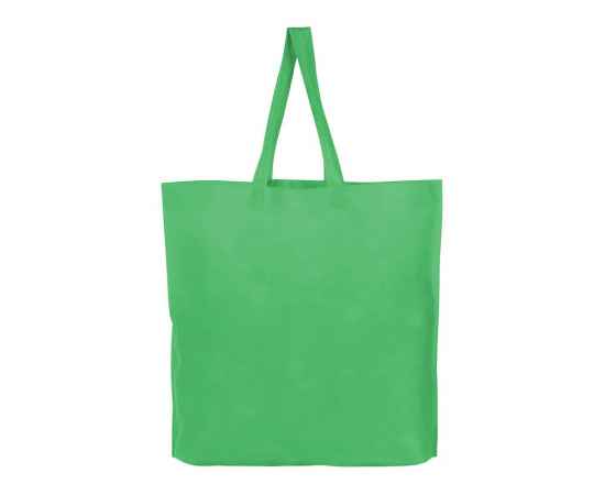 , изображение 2