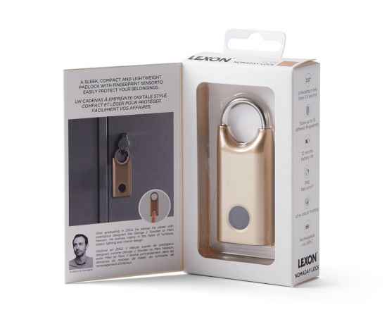 , изображение 8