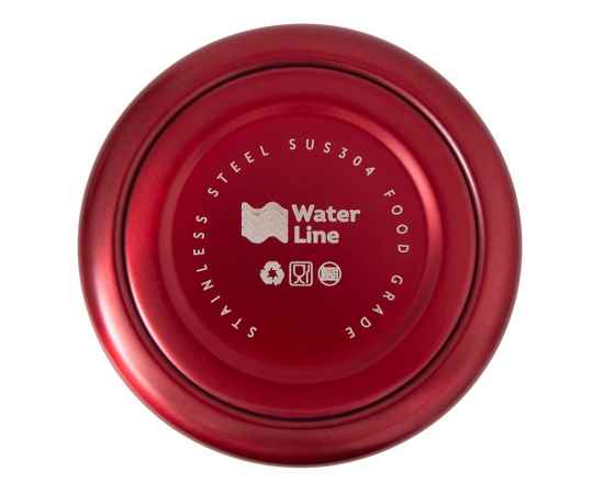 , изображение 9