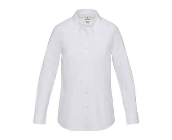 , изображение 2