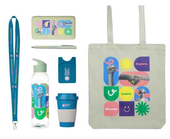 , изображение 16