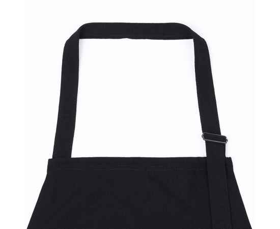 , изображение 2