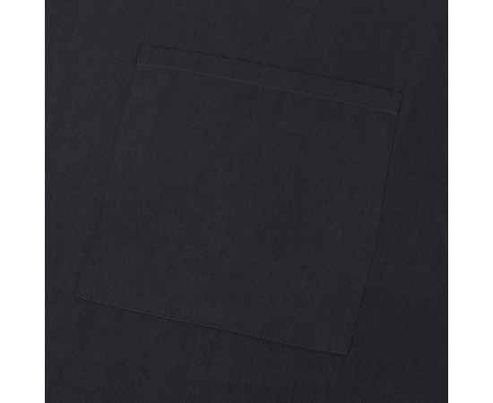 , изображение 4