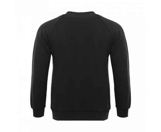 , изображение 2