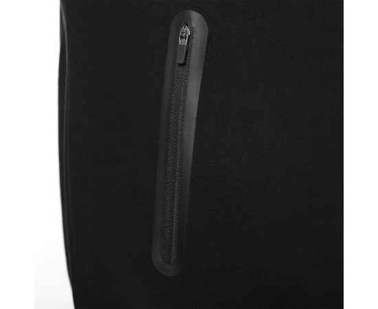 , изображение 4