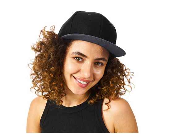 , изображение 3