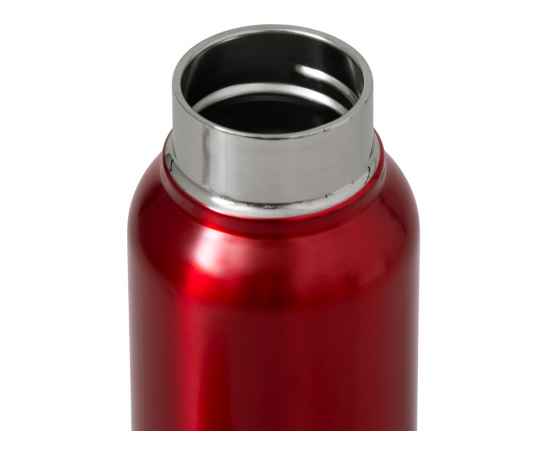 , изображение 7