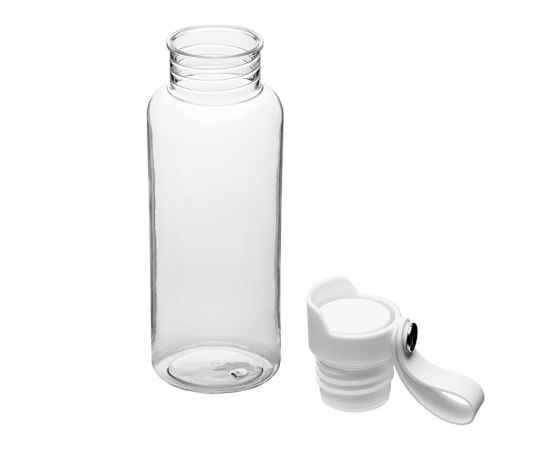 , изображение 2