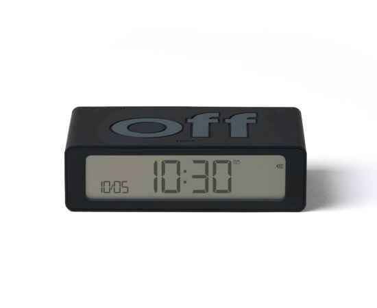 , изображение 4