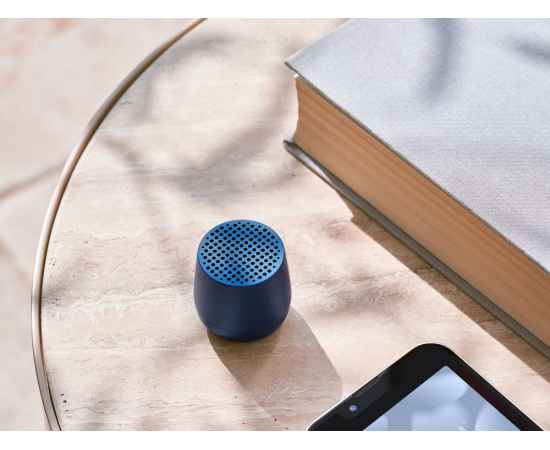 , изображение 4