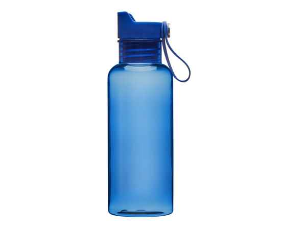 , изображение 4