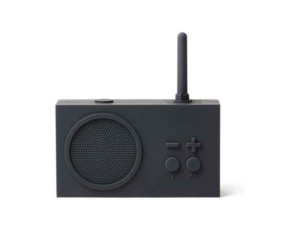 , изображение 3