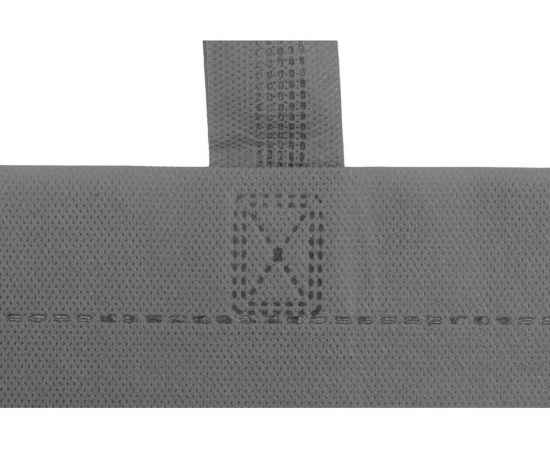 , изображение 6