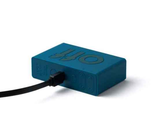 , изображение 6