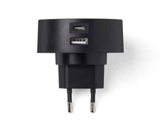 , изображение 8