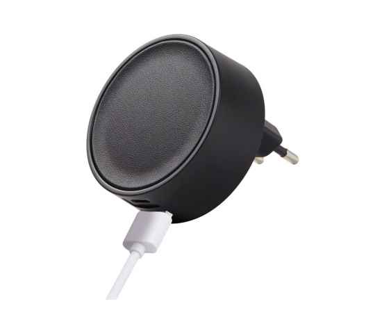 , изображение 3