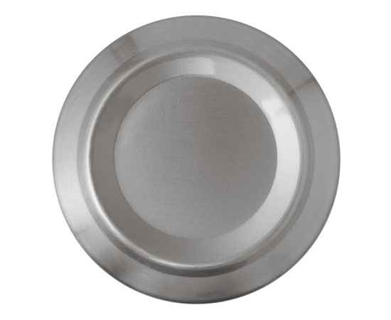 , изображение 8