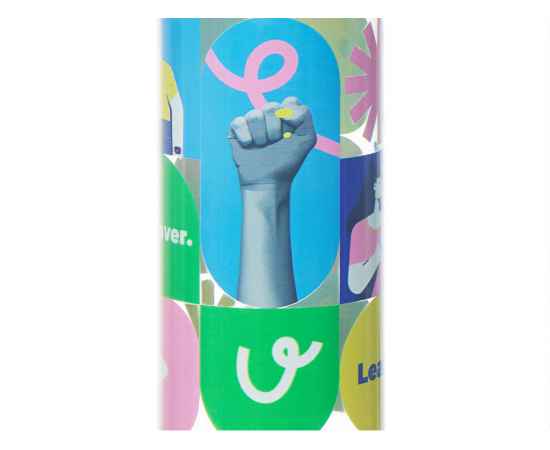 , изображение 11