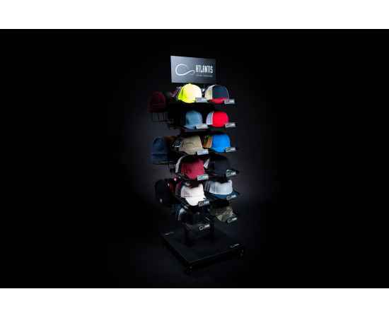 , изображение 3