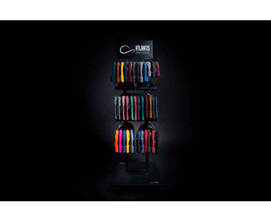 , изображение 4