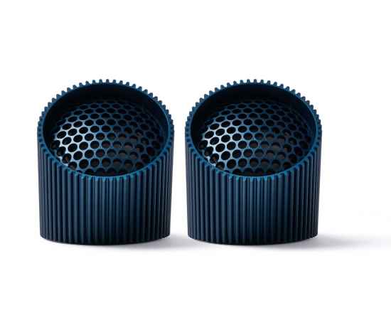 , изображение 5