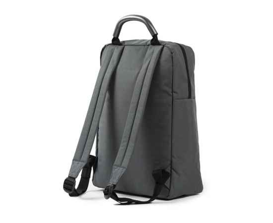 , изображение 2