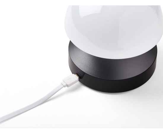 , изображение 12