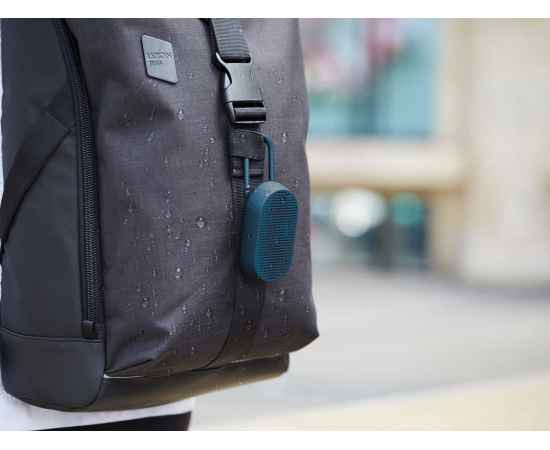 , изображение 8