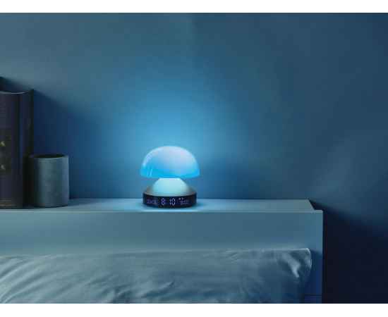 , изображение 15