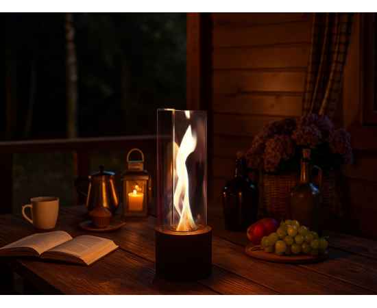 , изображение 11