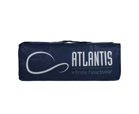 , изображение 2