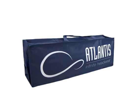 , изображение 3