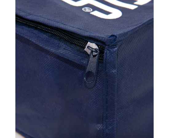 , изображение 4