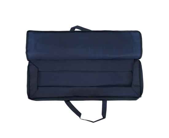 , изображение 5