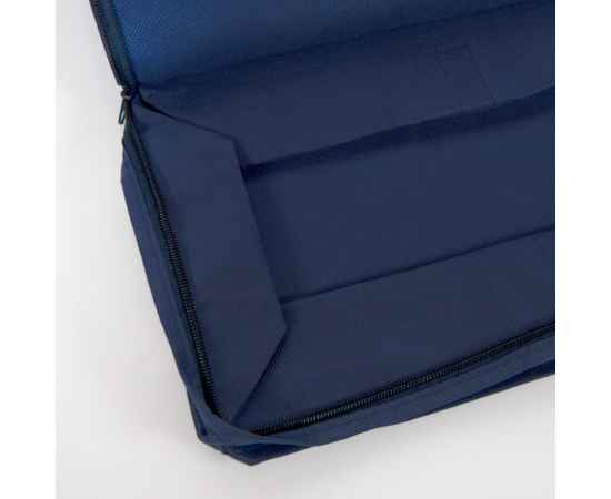 , изображение 6