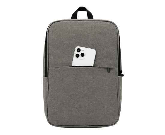 , изображение 5