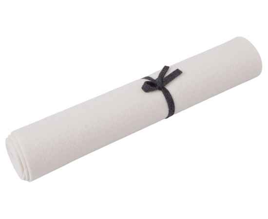 , изображение 3