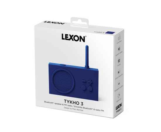 , изображение 9