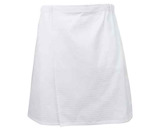 , изображение 5