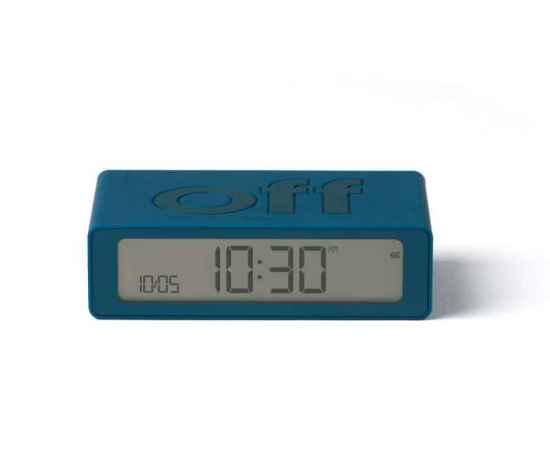 , изображение 4