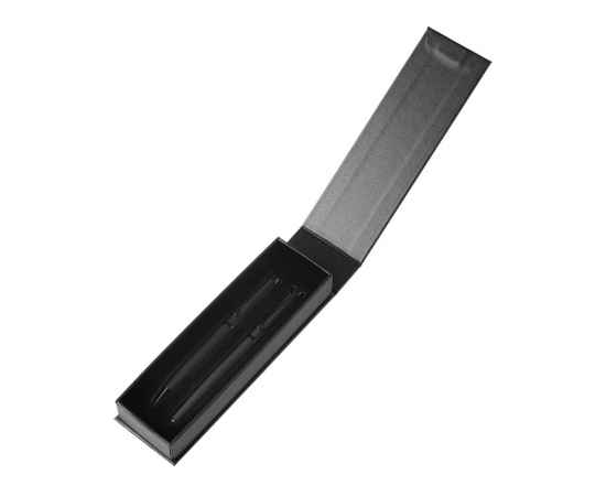 , изображение 2