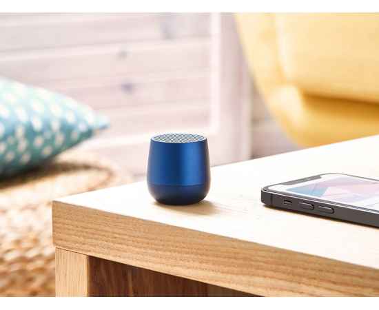 , изображение 6