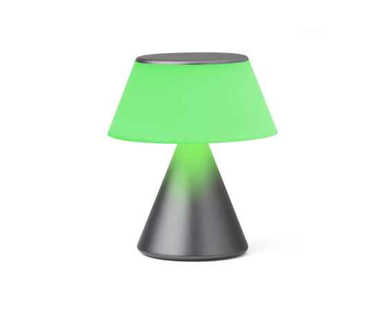 , изображение 5